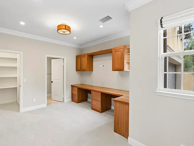 7625 Circulo Sequoia — Photo 21