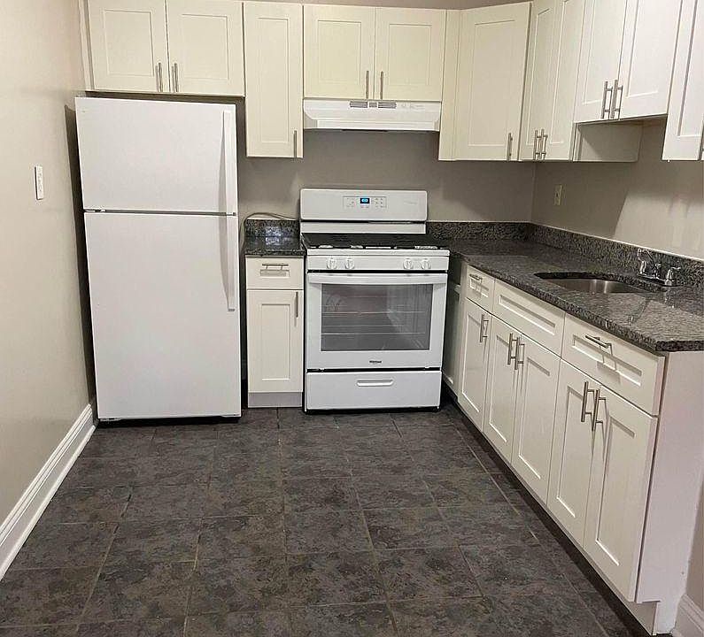 The Fairmount 25 Fairmount Ave Hackensack NJ Zillow