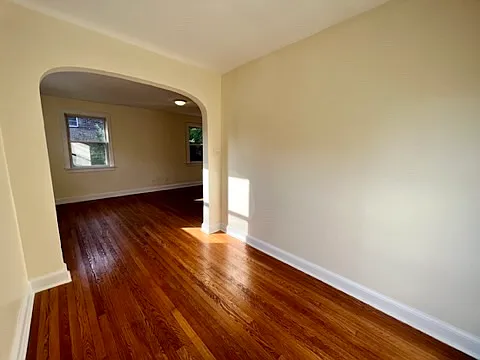 4564 Macarthur Blvd NW #201 — Photo 10