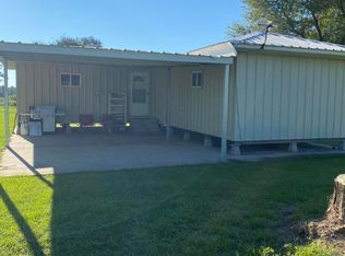 3097 Greentown Rd, Deridder, LA 70634