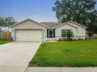 7220 Highland Loop, Zephyrhills, FL 33541