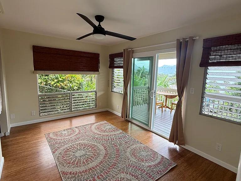 47-387 Lulani St — Photo 5