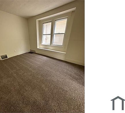 2nd image of 3822 Carlyle Ave