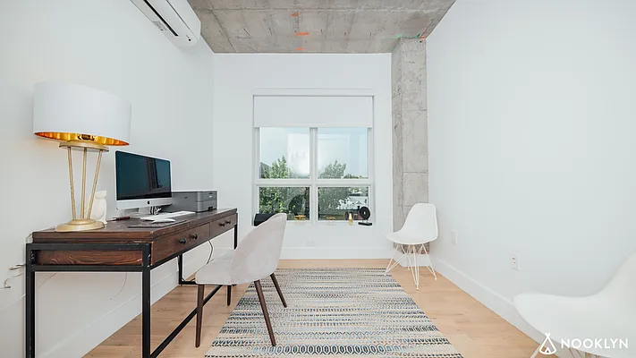 Rented by Nooklyn NYC LLC | media 16