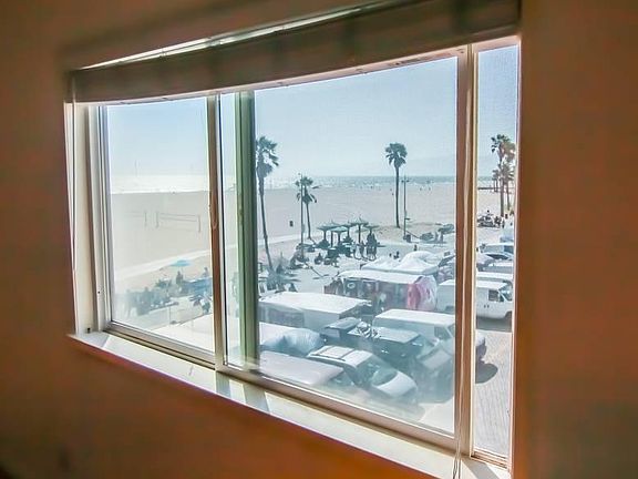 2nd image of 615 Ocean Front Walk APT 303