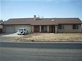 1st image of 14399 N Star Ave