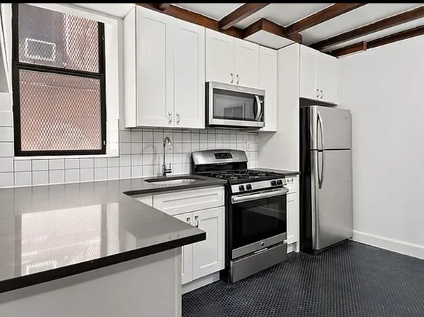 1075 Grant Avenue image 5 of 21