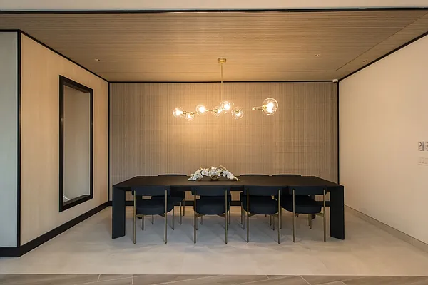 Rented by Hampshire Assets LLC | media 13