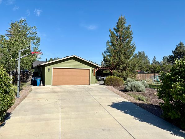 62816 Aladdin Ct