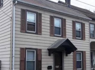 370 New St, Pottstown, PA