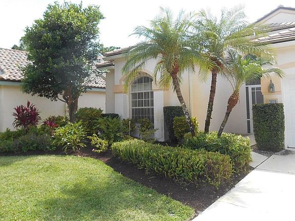 2nd image of 3026 SE Brierwood Pl