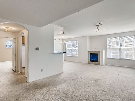 3rd image of 1450 Blue Sky Way Unit 12-208