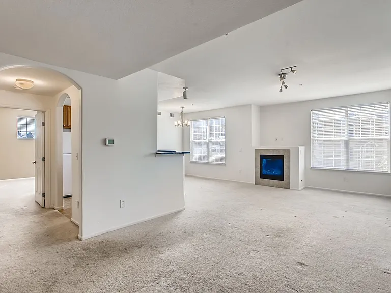 1450 Blue Sky Way #12-208 — Photo 5