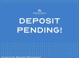 5481 Park Side Rd, Birmingham, AL 35244