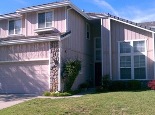 4859 El Grande Pl, El Sobrante, CA 94803