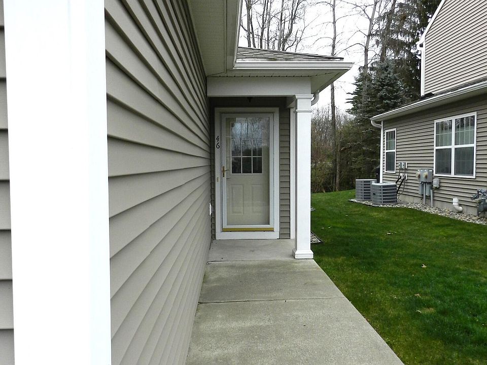 46 Treasures Place, Queensbury, NY 12804 Zillow