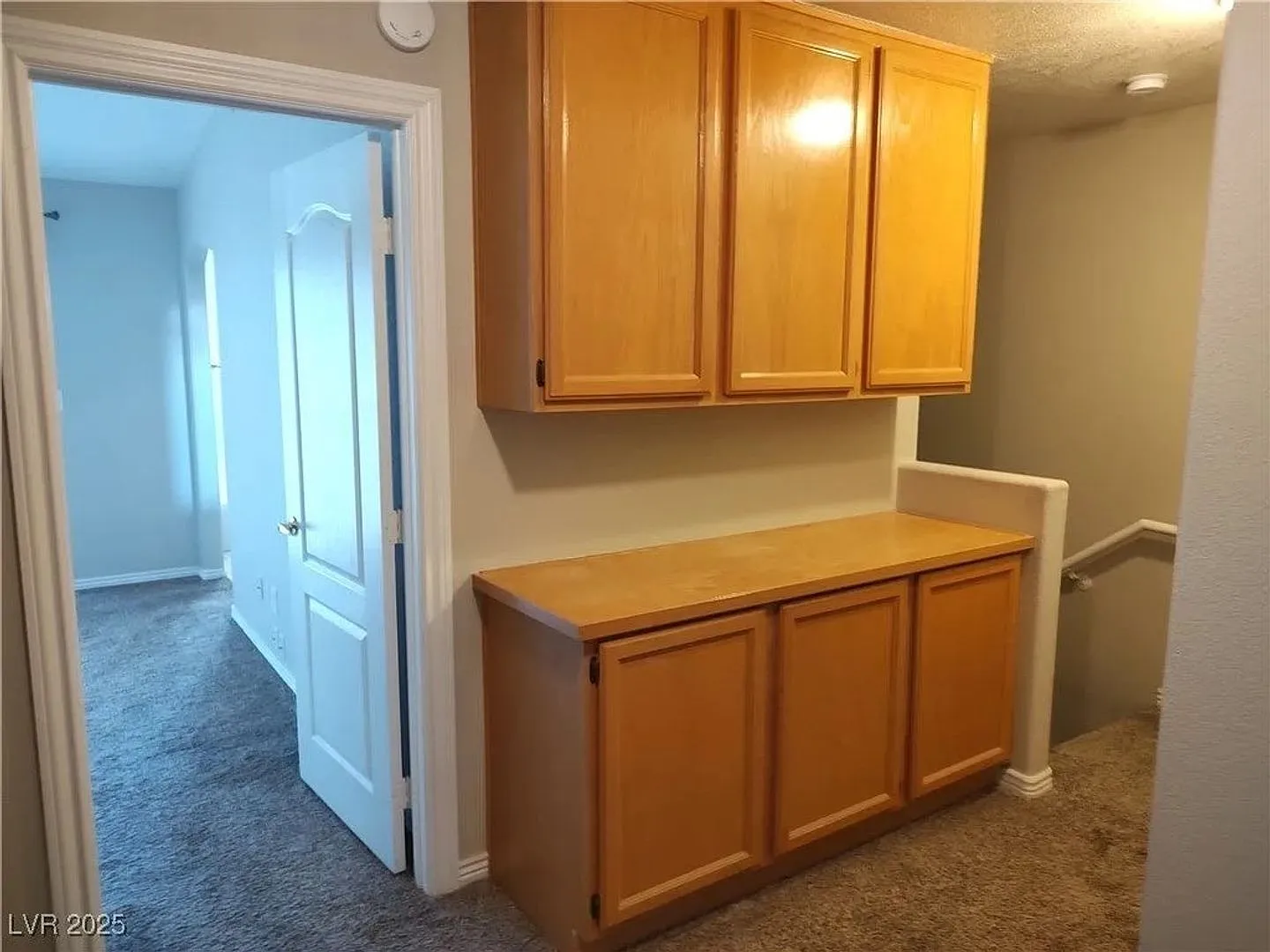 Townhome For Rent — Photo 4