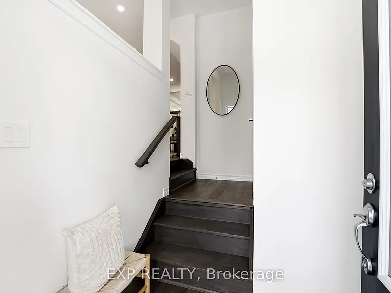 31 Shand Ln — Photo 6