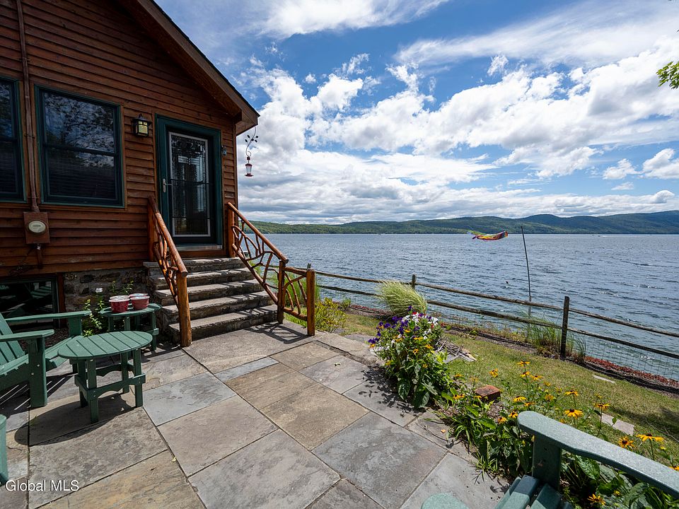 9200 Lakeshore Dr, Hague, NY 12836 Zillow