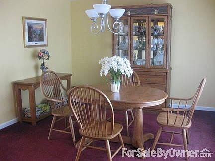 4th image of 21 Paddlewheel Ct