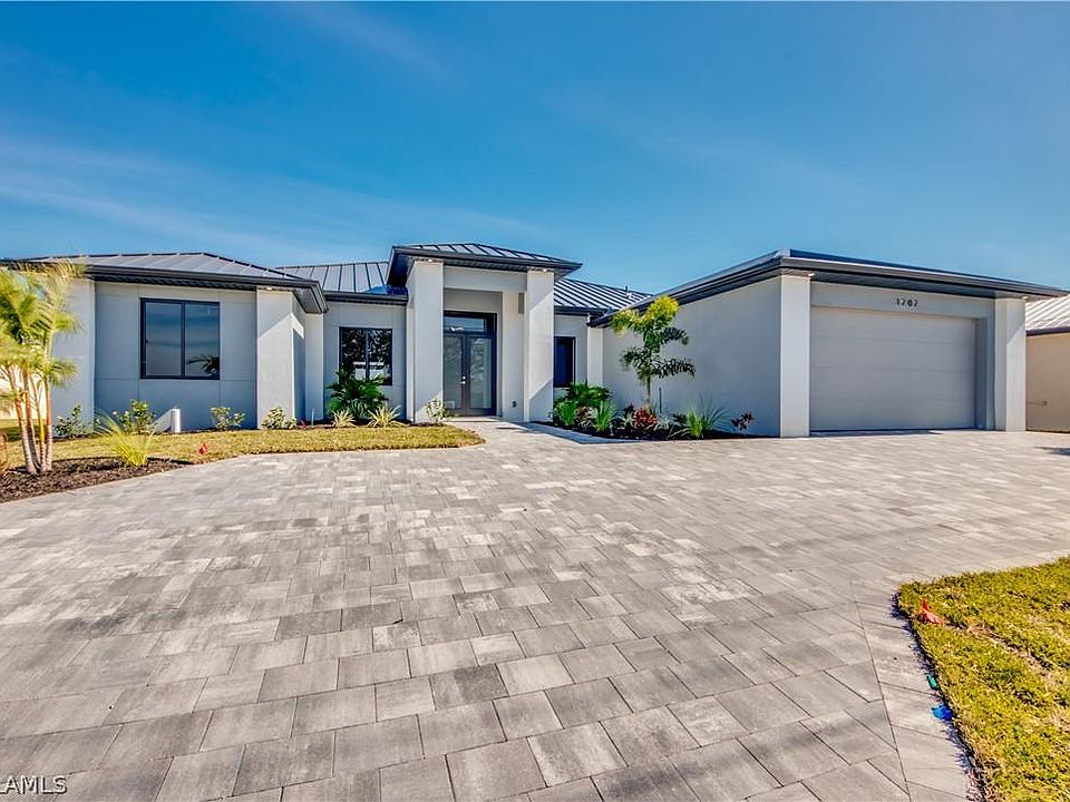 1st image of 1707 Surfside Blvd