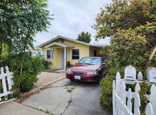 3580 Madison St, Carlsbad, CA 92008