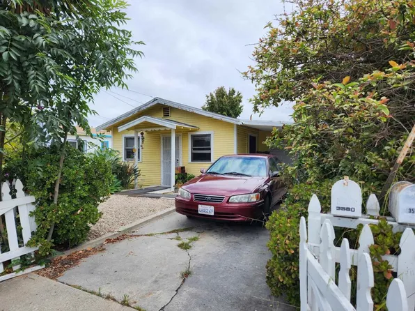 3580 Madison St, Carlsbad, CA 92008