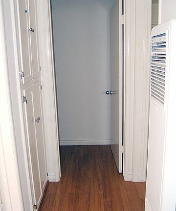 4th image of 11676 Chenault St APT 28