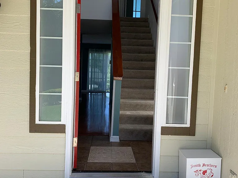 5144 NW Whisper St — Photo 2