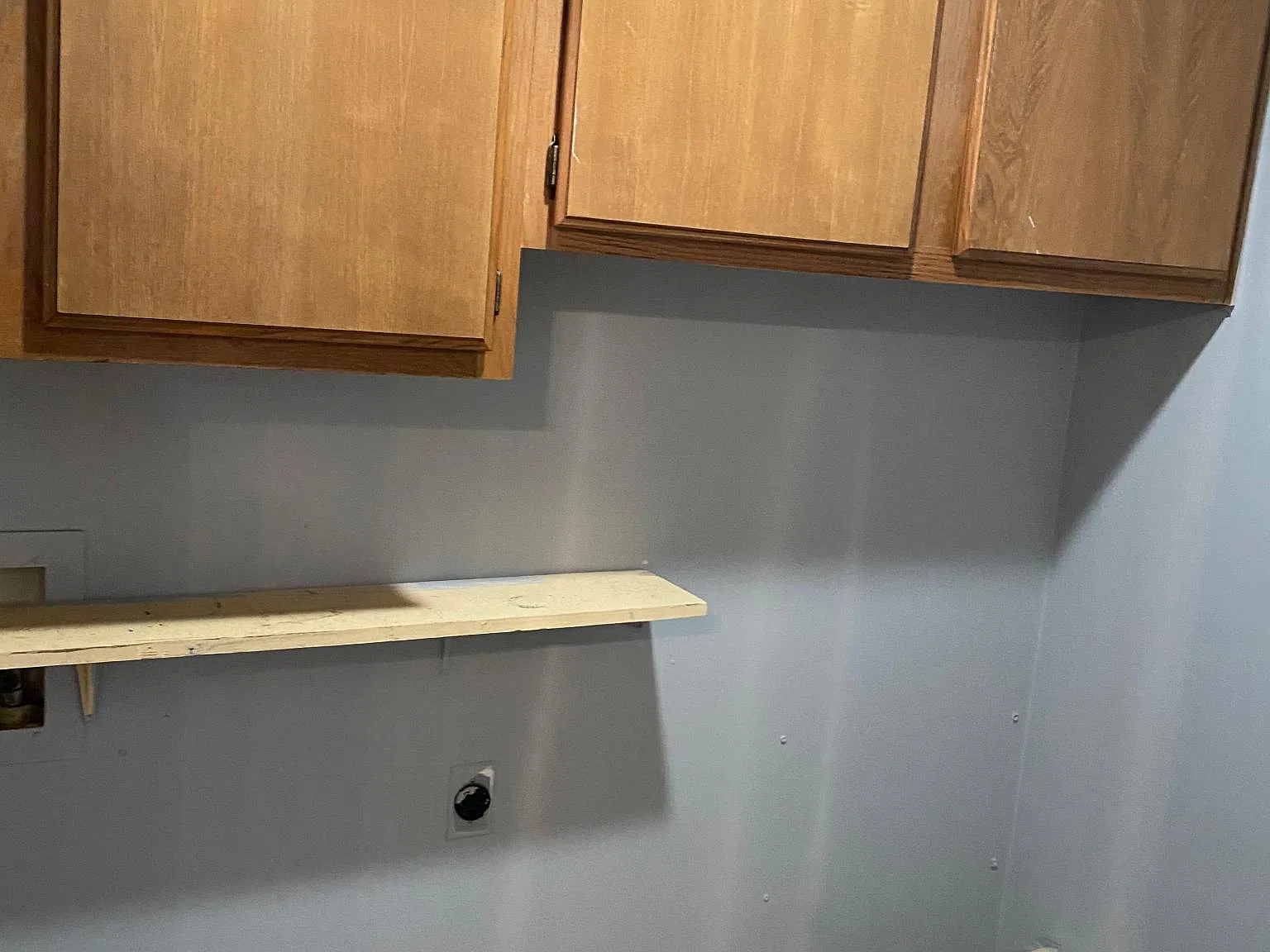 3 bed, 2.5 bath, 1377 sqft, $1,550 — Photo 2