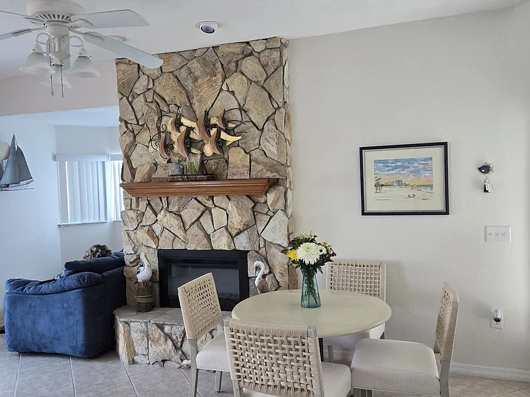 2599 S Highway A1A #110 — Photo 8