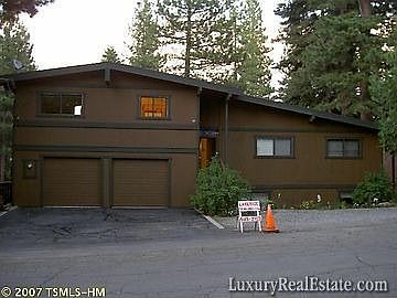 1st image of 148 Skyland Way