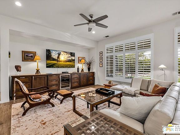4th image of 35383 Tedesca Dr