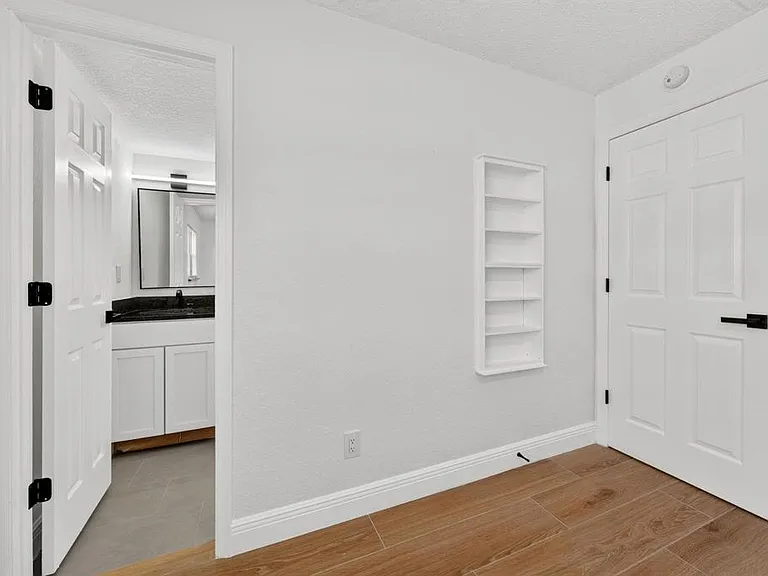 1400 Eudora Rd #F53 — Photo 14