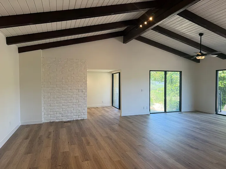 4790 Sand Canyon Rd — Photo 10
