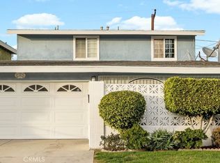 1153 E 222nd St, Carson, CA 90745