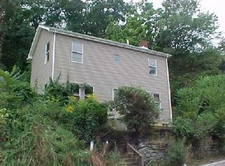 2259 Potomac Ave, Pittsburgh, PA 15216