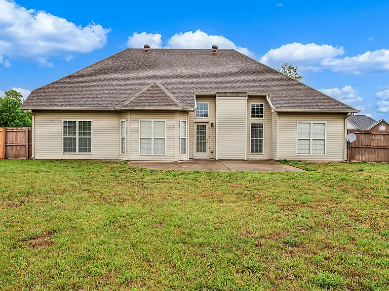3636 Prestwicke Pl — Photo 30