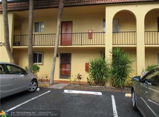 806 SW 9th Street Cir APT 101, Boca Raton, FL 33486