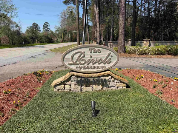 4935 Rivoli Dr, Macon, GA 31210