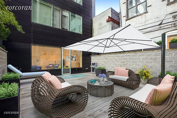 Rented by Corcoran | media 29