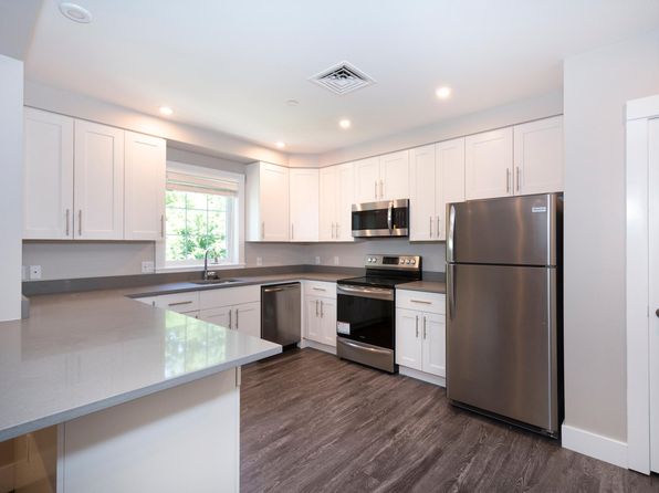 Village at Greenbush, 50 Country Way UNIT C204, Scituate, MA 02066