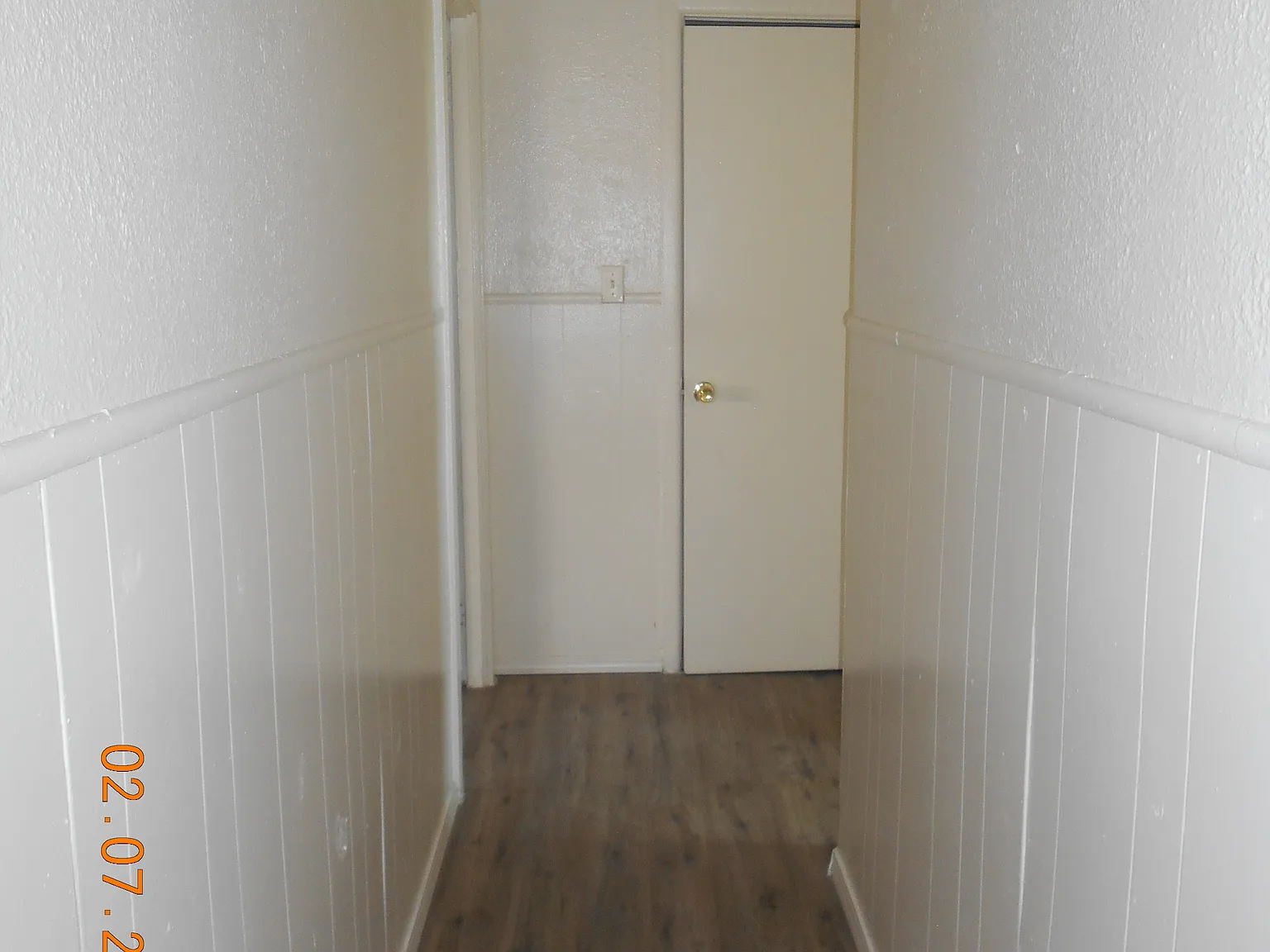 2 bed, $1,795 — Photo 2