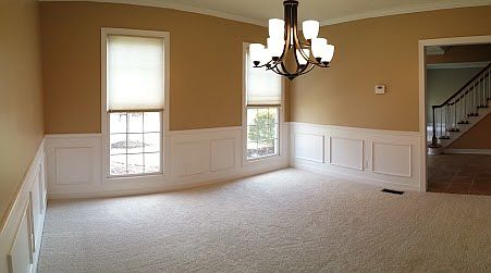 3rd image of 5410 Wilshire Park Dr