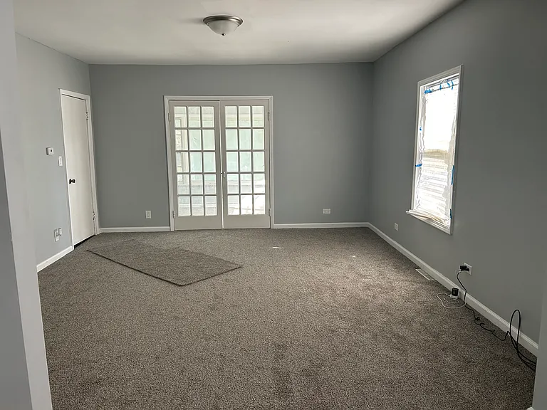358 Arthur St #1 — Photo 4