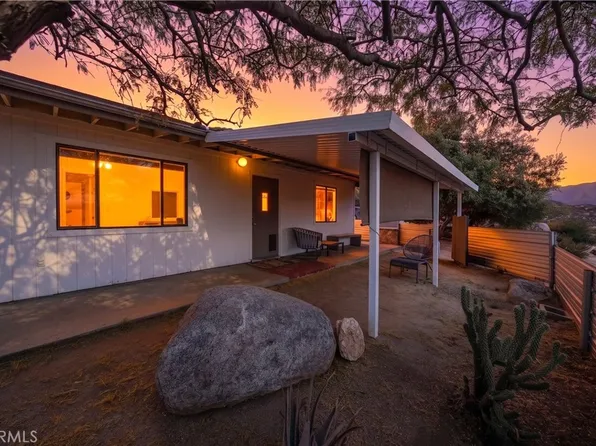 38729 Highway 79, Warner Springs, CA 92086