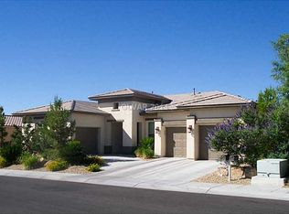 5085 Rivedro St, Las Vegas, NV 89135