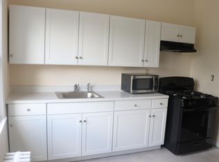 360 Southard Ave, Peekskill, NY 10566