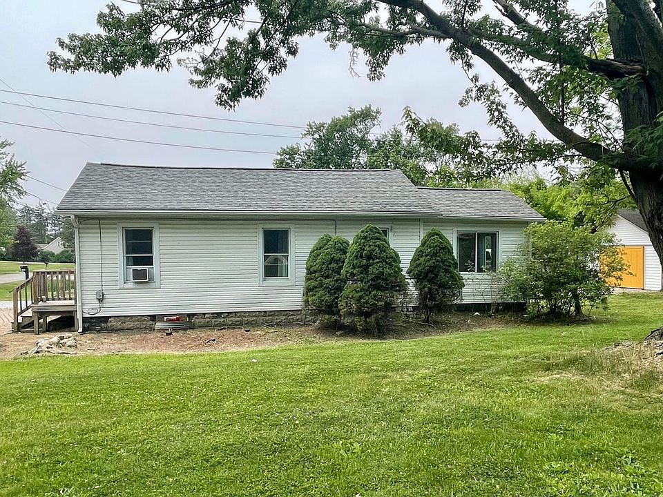 1st image of 1074 Hanna Dr