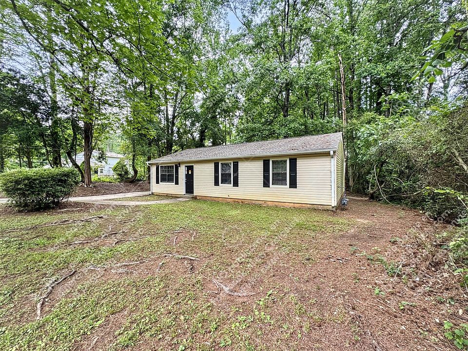 1st image of 5338 Bleckley Ct